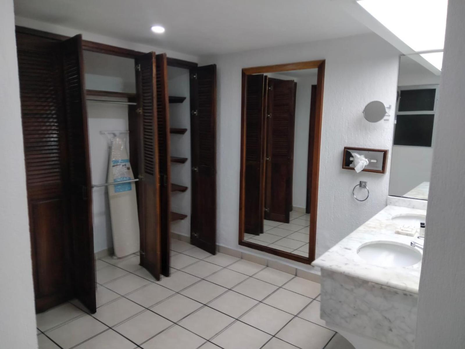 Hotel Boutique La Pergola Manzanillo Exteriör bild